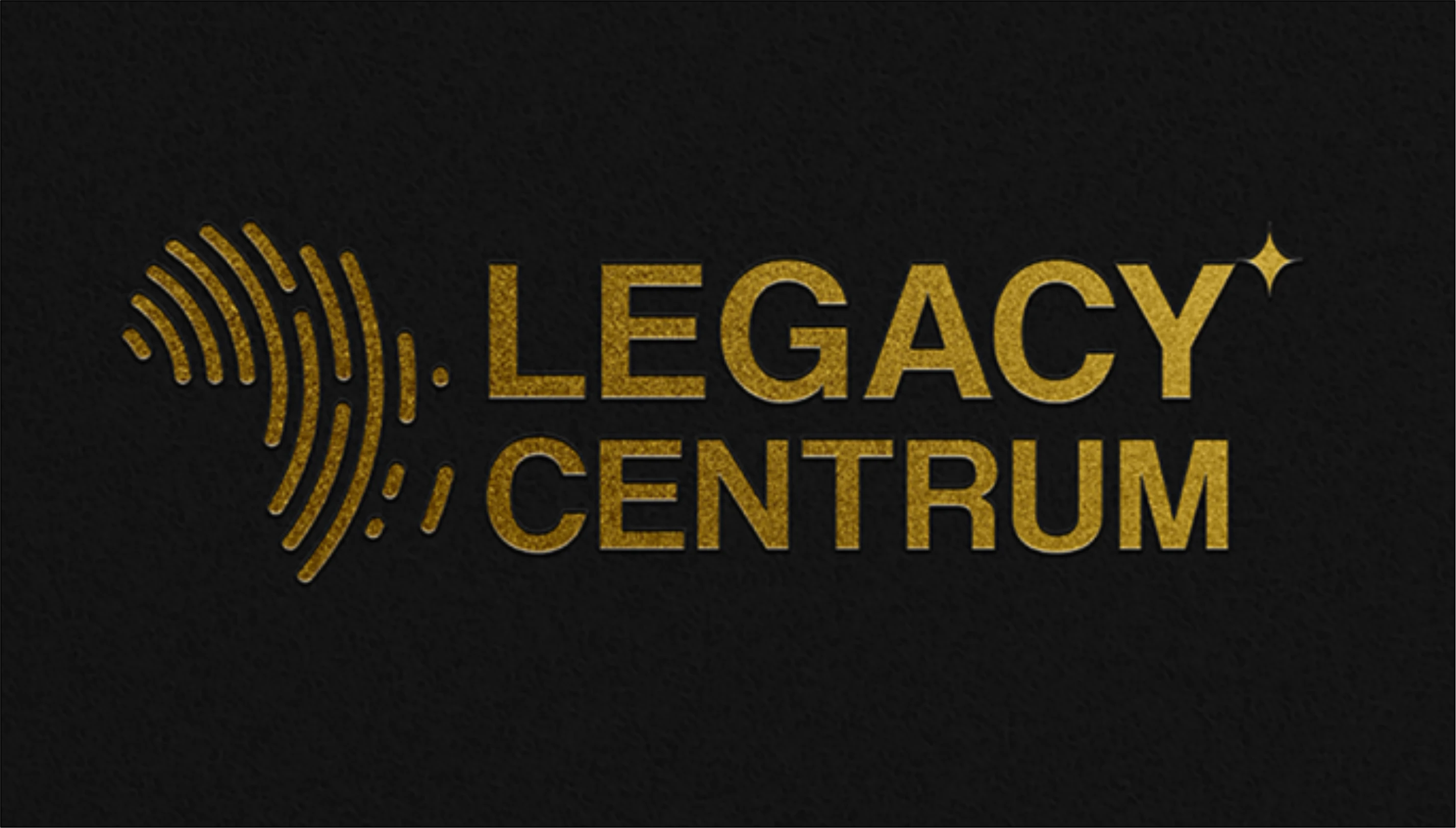 We handle everything: